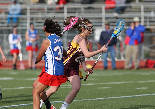 2011NG Lacrosse-049.JPG